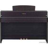 Цифровое пианино Yamaha CLP-545