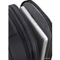Городской рюкзак American Tourister Urban Groove 24G-09043