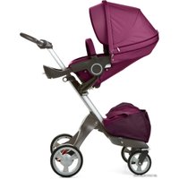 Универсальная коляска Stokke Xplory (2 в 1)