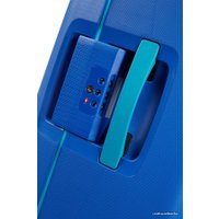 Чемодан-спиннер American Tourister Lock'n'roll L [06G-11002]