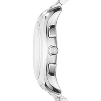 Наручные часы Emporio Armani AR11083