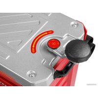 Рейсмусовый станок Wortex TP 3320 1325438