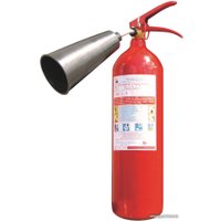 Ручной огнетушитель РИФ ОУ-2