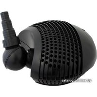 Насос для пруда SunSun CFP-9000