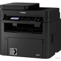 МФУ Canon i-SENSYS MF264dw