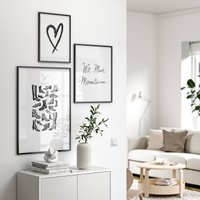 Фоторамка Ikea Lomviken 70286773