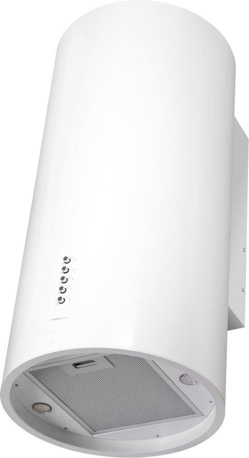 

Кухонная вытяжка HOMSair Fly 1000SD 39 (белый)