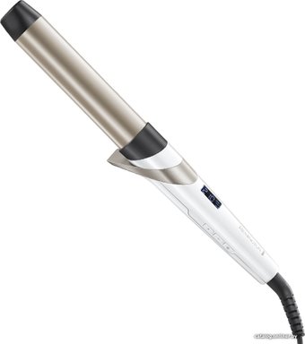 Круглая  плойка Remington CI89H1