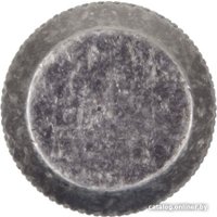 Ручка мебельная Boyard Bond RC324BAZ.4