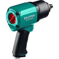 Пневматический гайковерт KRAFTOOL PW-900