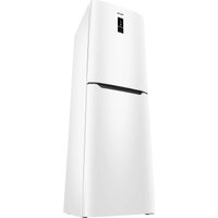 Холодильник ATLANT ХМ-4623-109-ND