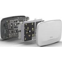 Точка доступа Zyxel NebulaFlex Pro WBE660S