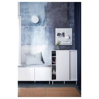 Тумба для обуви Ikea Mackapar 50334751