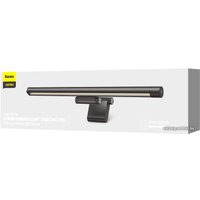 Лампа для монитора Baseus DGIWK-P01