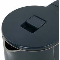 Электрический чайник Sonnen KT-8718B
