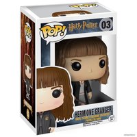 Фигурка Funko Harry Potter Hermione Granger 5860