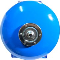 Гидроаккумулятор Wilbex H-100