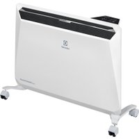 Конвектор Electrolux Rapid Transformer ECH/R-1500 T (электронное управление, с шасси)