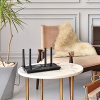 Wi-Fi роутер TP-Link Archer AX23 V1