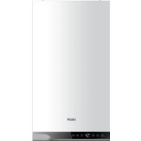 Отопительный котел Haier TechLine 2.32 Ti