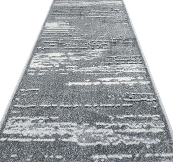 Ковер для жилой комнаты Витебские ковры Сити 12С1-ВИ f3861 a2 (1.2x1.7)