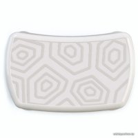 Подставка для умывания Kidwick Черепаха KW190400