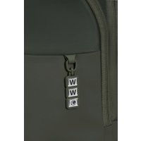 Городской рюкзак Samsonite 4Pack KP3-04002