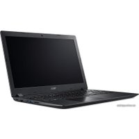 Ноутбук Acer Aspire 3 A315-22-495T NX.HE8ER.02A