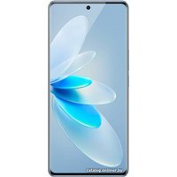 Смартфон Vivo V27 V2231 8GB/256GB (волшебный синий)