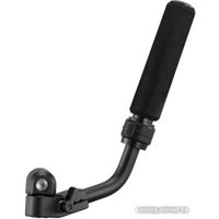 Стабилизатор Zhiyun Weebill 3S Combo Kit