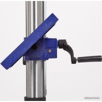 Сверлильный станок Belmash (Белмаш) DP250-16