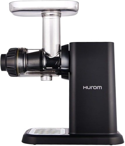 

Соковыжималка Hurom Chef GI-BBE08