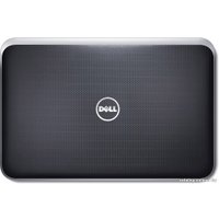 Ноутбук Dell Inspiron 7720 (7720-6167)