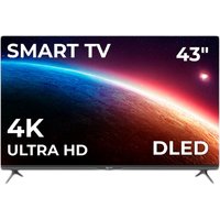 Телевизор Триколор H43UC2 в Борисове