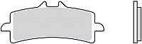 

TRW MCB792SV