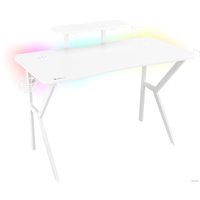 Геймерский стол Genesis Holm 320 RGB