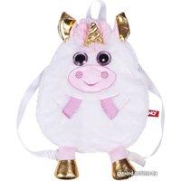 Детский рюкзак Fancy Единорог REDI01