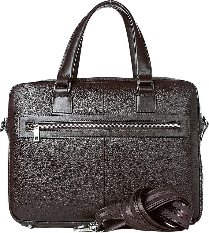 

Мужская сумка Galanteya 9924 25с846к45 (шоколад/коричневый)