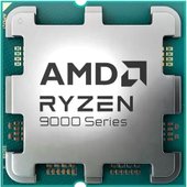 Ryzen 7 9800X3D