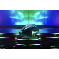 Игровая мышь Razer Basilisk V3