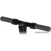 Электросамокат Ninebot ES3