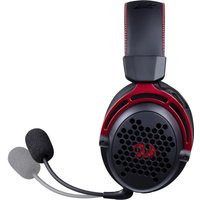 Наушники Redragon Diomedes (черный)