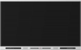 Интерактивная доска Dahua LPH65-ST420