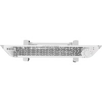 Конвектор Denzel XCE-1500 98131