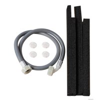 Стиральная машина DeLonghi JULIA L 724 VI