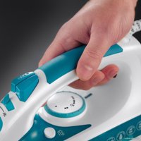 Утюг Russell Hobbs 20562-56 в Бресте