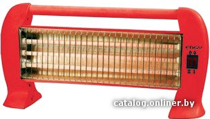 Инфракрасный обогреватель Engy QH-1500S