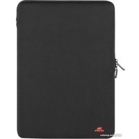 Чехол Rivacase Antishock 5226 (черный)