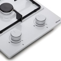 Варочная панель Konigin Spark 302 WHE