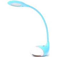 Настольная лампа Platinet PDLQ10BL